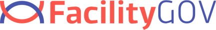 Logotype